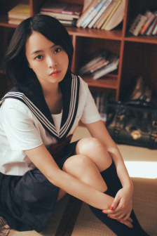 妻子6电影全集免费观看