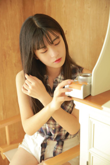 女友的妈妈视频