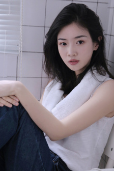 风流韵事出租车司机