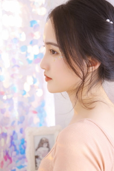 亚洲欧美另类动漫在线