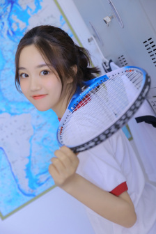 跟我的前妻谈恋爱