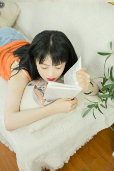 事物的秘密在水池一段是多少比喻