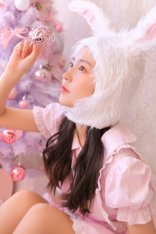 拜见宫主大人电视剧