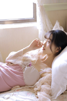 艳女网