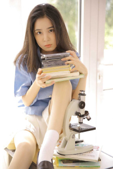 魔王学院的不适合者第二季