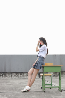 我的好妈妈3