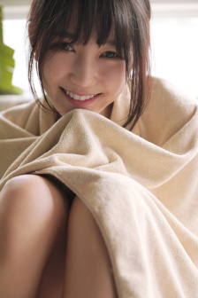 和搜子同屋的日子3