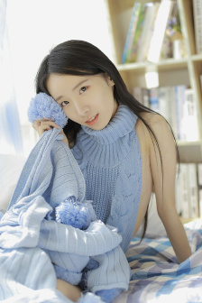 婚变