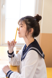 娃娃脸完整观看