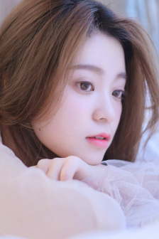 sis001第一会所亚洲原创区
